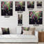 Horloge murale-946029882