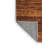 Shinesha Performance Abstract Indoor Rug-81746932