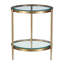Nathalia Small Round End Table-2045035676