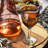 Segunda Vida Rosado Wine Glass
