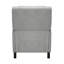 Chaise inclinable Modern Home Furniture-1799946748