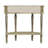 Alleena 43.3" Console Table-1930441283