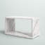Table basse avec rangement Albury-1407628188