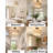 16" Semi Flush Mount Ceiling Light-731610903