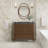 Myrrin 36'' W Single Vanity-98545660-98545665-98619343