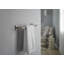Barre à serviettes Grand-49610728-98140039