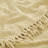 Tweed Knitted Throw Blanket-1136078391-1124780460