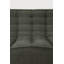 N701 Sofa-1552291681