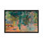 " The Bathers " by Paul Gauguin-72080777-72080778-72080783