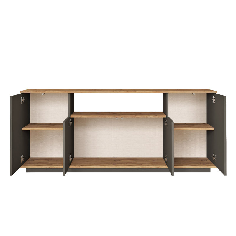 Console Colesen