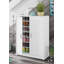 Casolo 2 Door Wardrobe