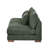 Carilynn 69'' Corduroy Sofa-661813472