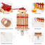 Belfry Kitchen Centrifugal Juicer