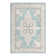 Sascha Oriental Indoor Rug
