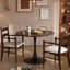 Table ronde tulipe 31,5 pouces-60384950