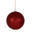 Ornement boule des Fêtes-101530591-19033421