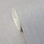 Rouleau de papier peint moderne Labit-1625585013