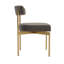 Remy Upholstered Dining Chair-1604906518-1604906525