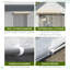 Walk-In Greenhouse, Garden Hot Garden Hot Home
