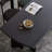 High-end quality solid wood dining table-110647917