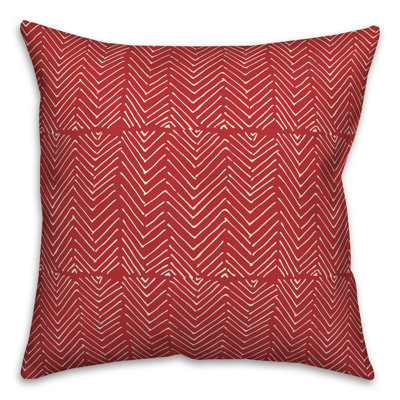 Coussin décoratif 