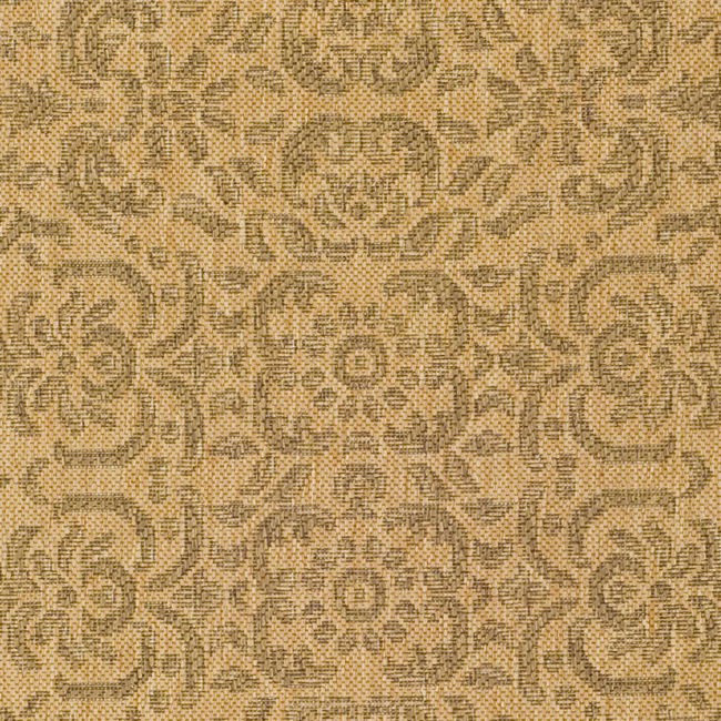 Herefordshire Performance Oriental Indoor/Outdoor Area Rug