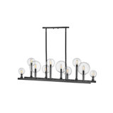 Alchemy Ten Light Linear