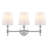 Iron Armed Sconce-1156122826