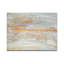 «Flecks of Gold», reproduction d'art sur toile tendue-2014111968