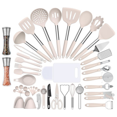 AIRPJ Kitchen Shears
