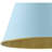 Lockbourne Pendant-1515357943