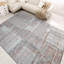 Area Rug in Copper/Gray/Ivory-1284029945