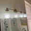 Customer photo 2 of 2