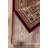 9 Ft. 2 In. X 12 Ft. 6 In. Area Rug-971337455