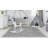 Monaco Geometric Indoor Rug-815509899