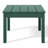 Poly 3-Piece Bench With Coffee Table-1976864132-1976864134