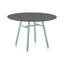 Yo! Bistro Table with Metal Legs-342618776-342618789
