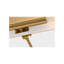 Hull Dimmable Picture Light-1171855106-1171855107