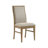 Acosta 9-piece Dining Table Set-120641094