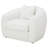 Wilson Upholstered Accent Chair