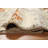 Handmade Wool Moroccan Oriental Rug 4x6