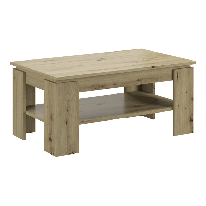 Couchtisch Antjelina