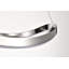 Luminaire suspendu à DEL Sylas-1194630529-1194630535