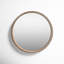 Solomon Flat Mirror