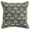 Acrylic Indoor/Outdoor Throw Pillow