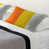 Orange/Yellow/White