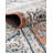 Weingartner Oriental Indoor Rug-1360182041