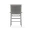Tabouret de comptoir d'extérieur 26 po Kendall-98940442-99307412