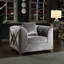 Chaise de style moderne Velencia-118007718