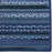 Lyam Indoor Rug-115919612